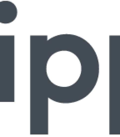 ついにILPに完全対応したrippled 0.60.0がリリース。新機能をざっくりと解説！